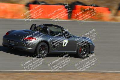 media/Feb-01-2025-Lotus Club of SoCal (Sat) [[a36ae487cb]]/Intermediate/Turn 7/